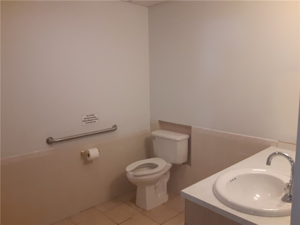 Murrysville, Pennsylvania 15668, United States, ,Residential,Active,152519