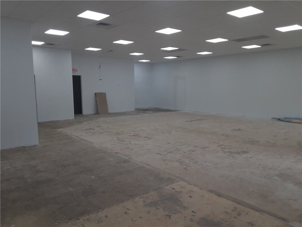 Murrysville, Pennsylvania 15668, United States, ,Residential,Active,152519