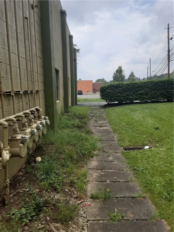 Murrysville, Pennsylvania 15668, United States, ,Residential,Active,152519