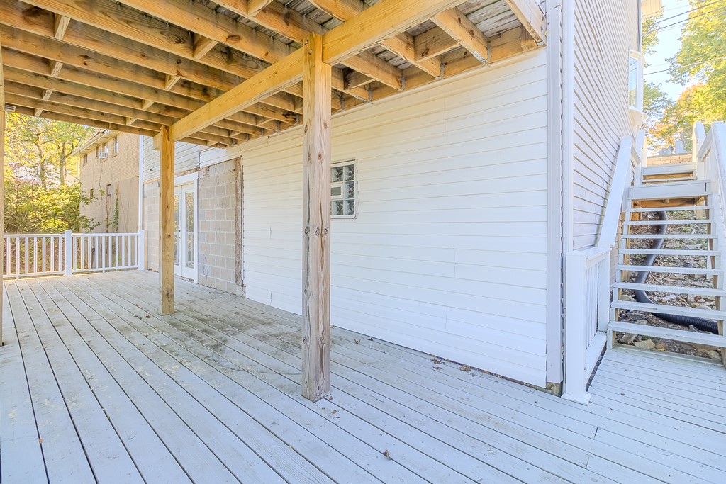 Verona, Pennsylvania 15147, United States, 3 Bedrooms Bedrooms, ,3 BathroomsBathrooms,Residential,Active,234080