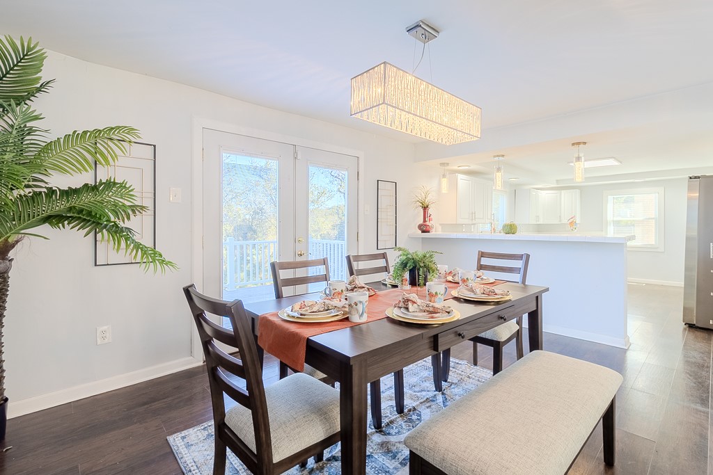 Verona, Pennsylvania 15147, United States, 3 Bedrooms Bedrooms, ,3 BathroomsBathrooms,Residential,Active,234080