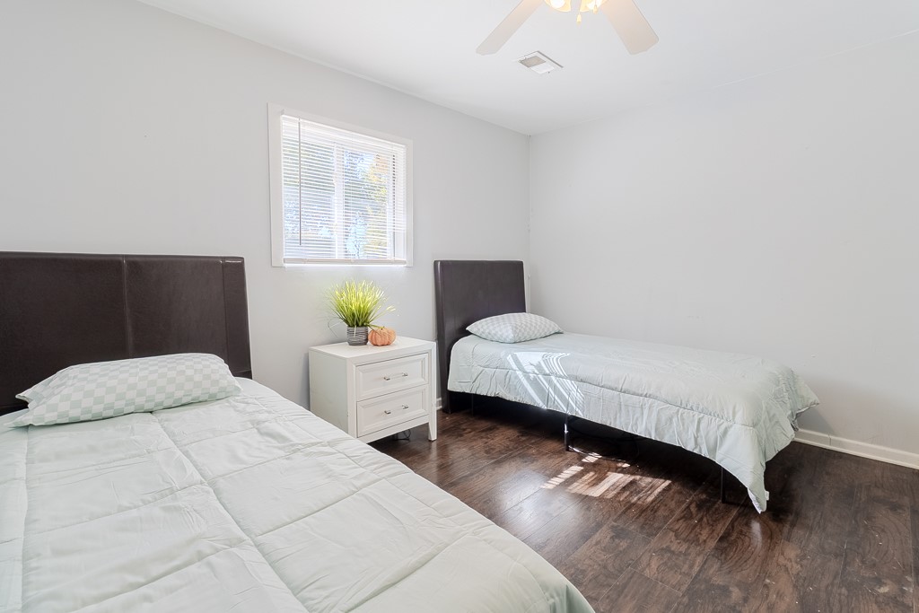 Verona, Pennsylvania 15147, United States, 3 Bedrooms Bedrooms, ,3 BathroomsBathrooms,Residential,Active,234080