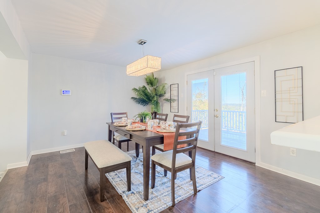 Verona, Pennsylvania 15147, United States, 3 Bedrooms Bedrooms, ,3 BathroomsBathrooms,Residential,Active,234080