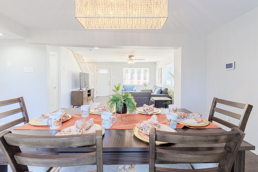 Verona, Pennsylvania 15147, United States, 3 Bedrooms Bedrooms, ,3 BathroomsBathrooms,Residential,Active,234080