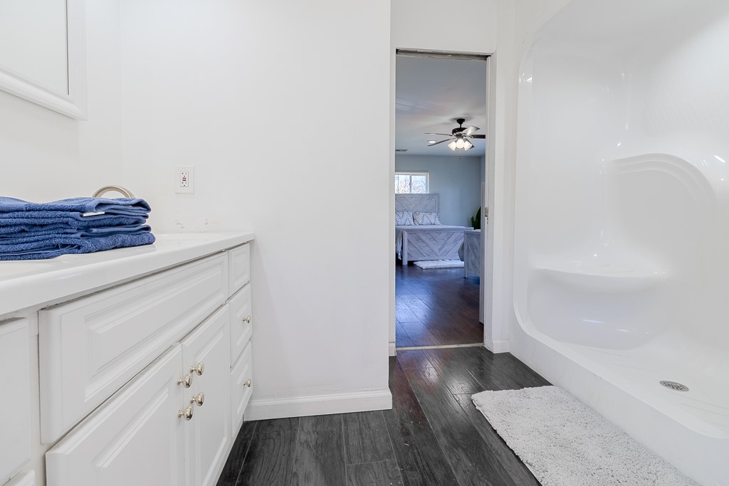 Verona, Pennsylvania 15147, United States, 3 Bedrooms Bedrooms, ,3 BathroomsBathrooms,Residential,Active,234080