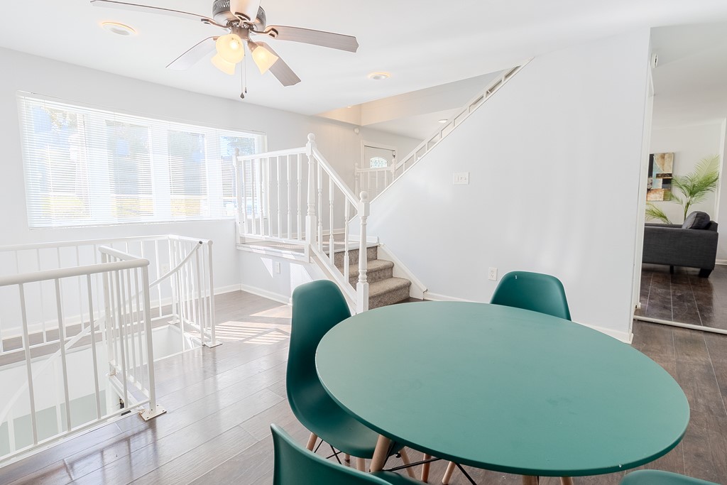 Verona, Pennsylvania 15147, United States, 3 Bedrooms Bedrooms, ,3 BathroomsBathrooms,Residential,Active,234080