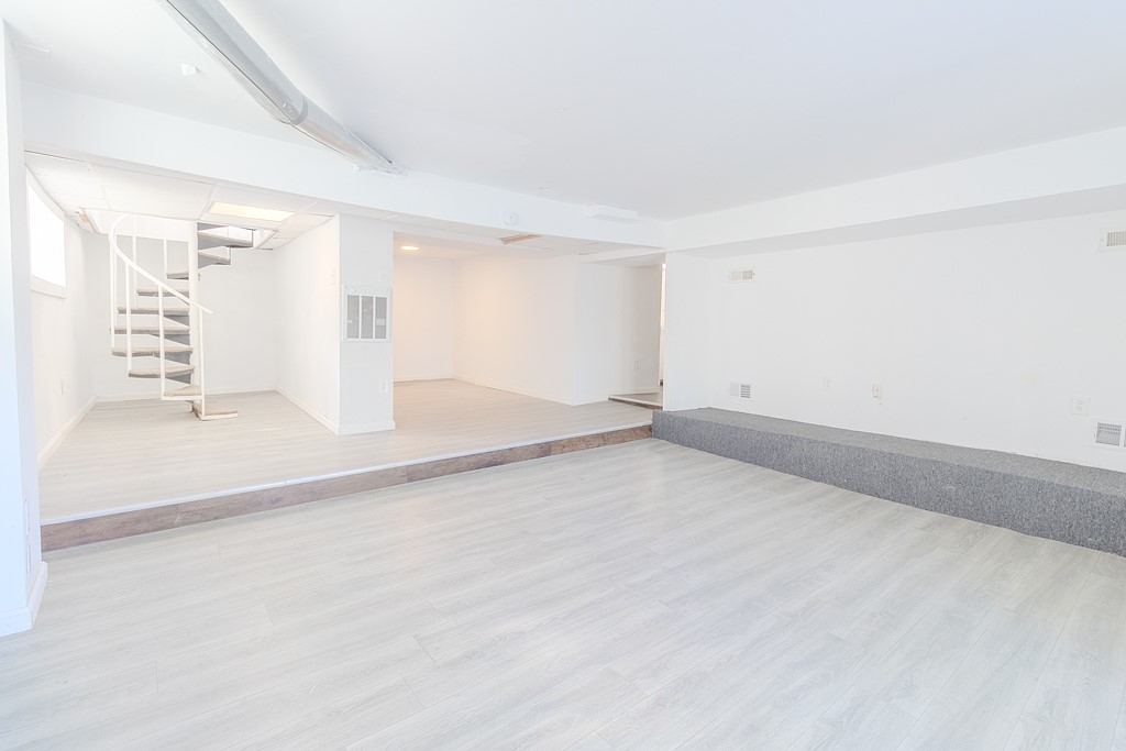 Verona, Pennsylvania 15147, United States, 3 Bedrooms Bedrooms, ,3 BathroomsBathrooms,Residential,Active,234080