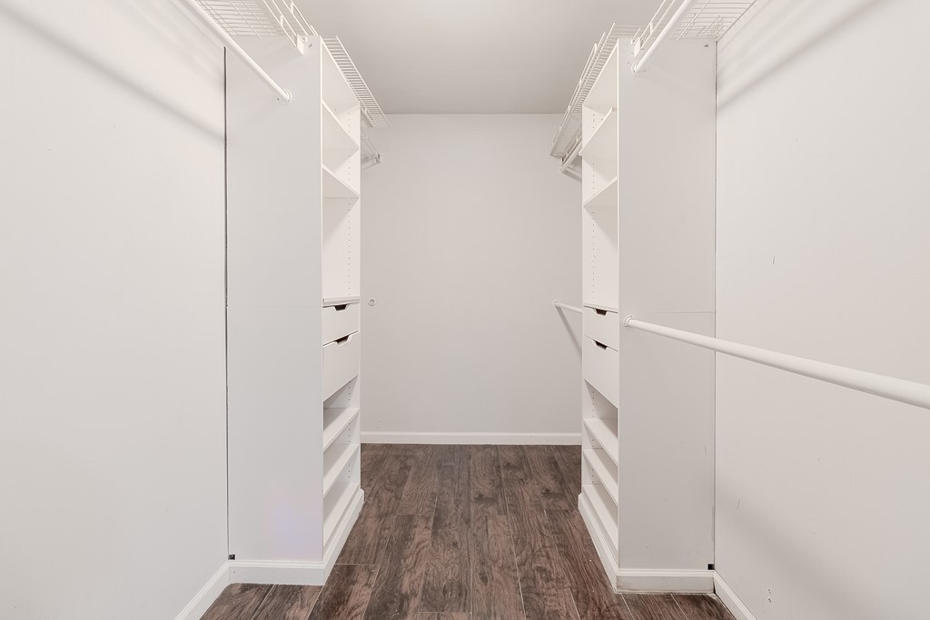 Verona, Pennsylvania 15147, United States, 3 Bedrooms Bedrooms, ,3 BathroomsBathrooms,Residential,Active,234080