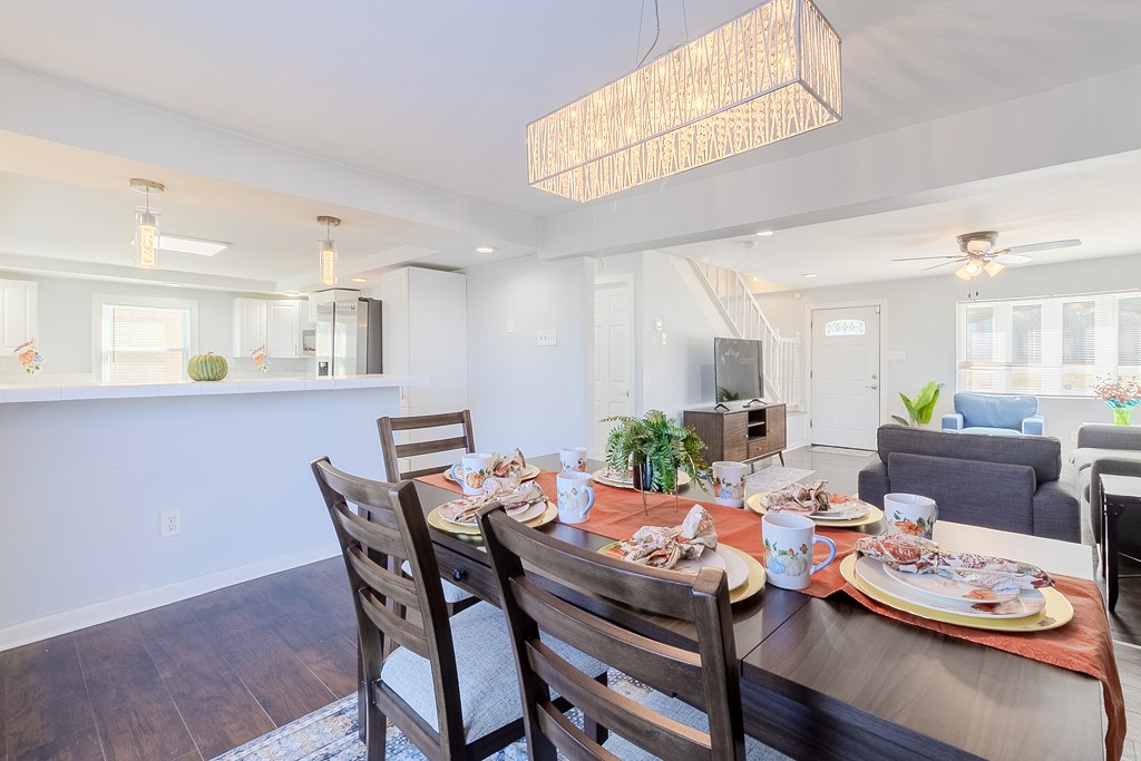 Verona, Pennsylvania 15147, United States, 3 Bedrooms Bedrooms, ,3 BathroomsBathrooms,Residential,Active,234080