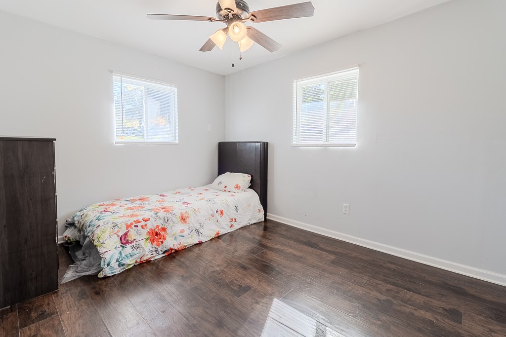 Verona, Pennsylvania 15147, United States, 3 Bedrooms Bedrooms, ,3 BathroomsBathrooms,Residential,Active,234080