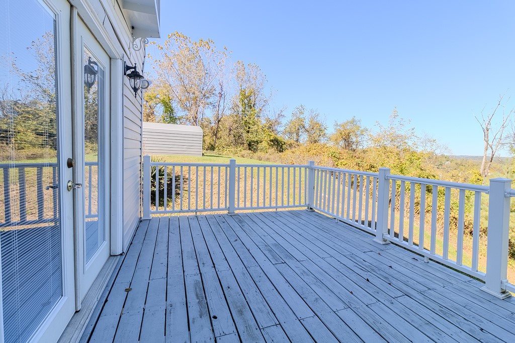 Verona, Pennsylvania 15147, United States, 3 Bedrooms Bedrooms, ,3 BathroomsBathrooms,Residential,Active,234080