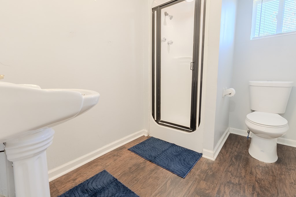 Verona, Pennsylvania 15147, United States, 3 Bedrooms Bedrooms, ,3 BathroomsBathrooms,Residential,Active,234080