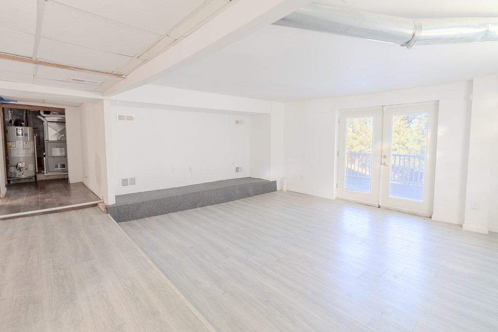 Verona, Pennsylvania 15147, United States, 3 Bedrooms Bedrooms, ,3 BathroomsBathrooms,Residential,Active,234080