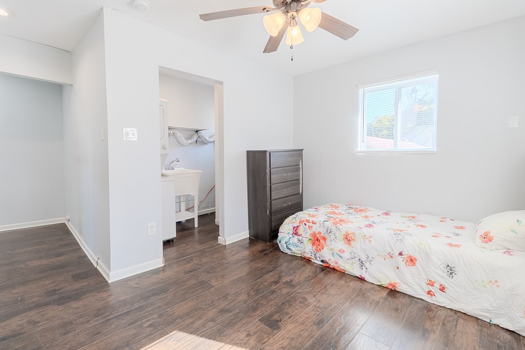 Verona, Pennsylvania 15147, United States, 3 Bedrooms Bedrooms, ,3 BathroomsBathrooms,Residential,Active,234080