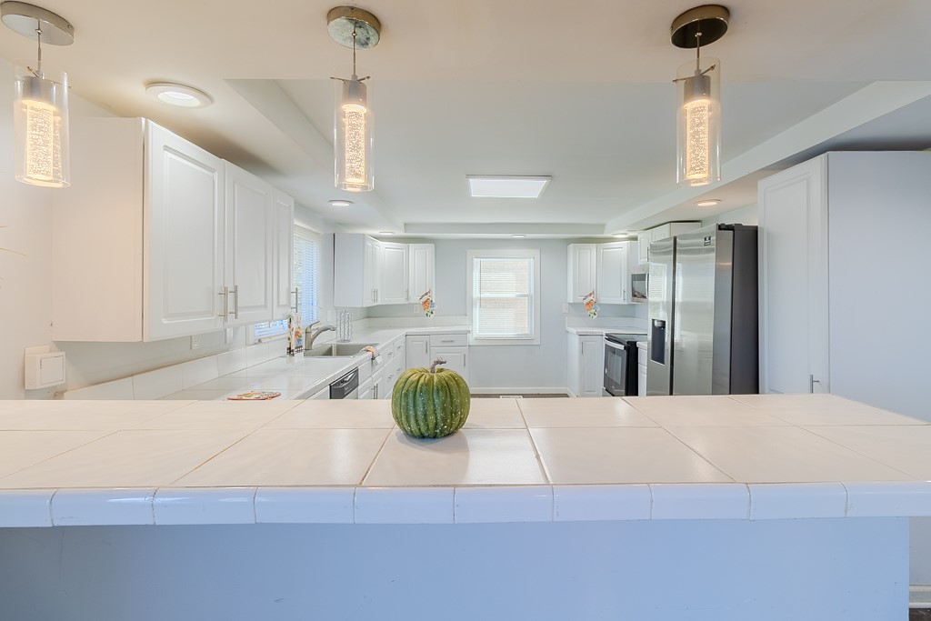 Verona, Pennsylvania 15147, United States, 3 Bedrooms Bedrooms, ,3 BathroomsBathrooms,Residential,Active,234080