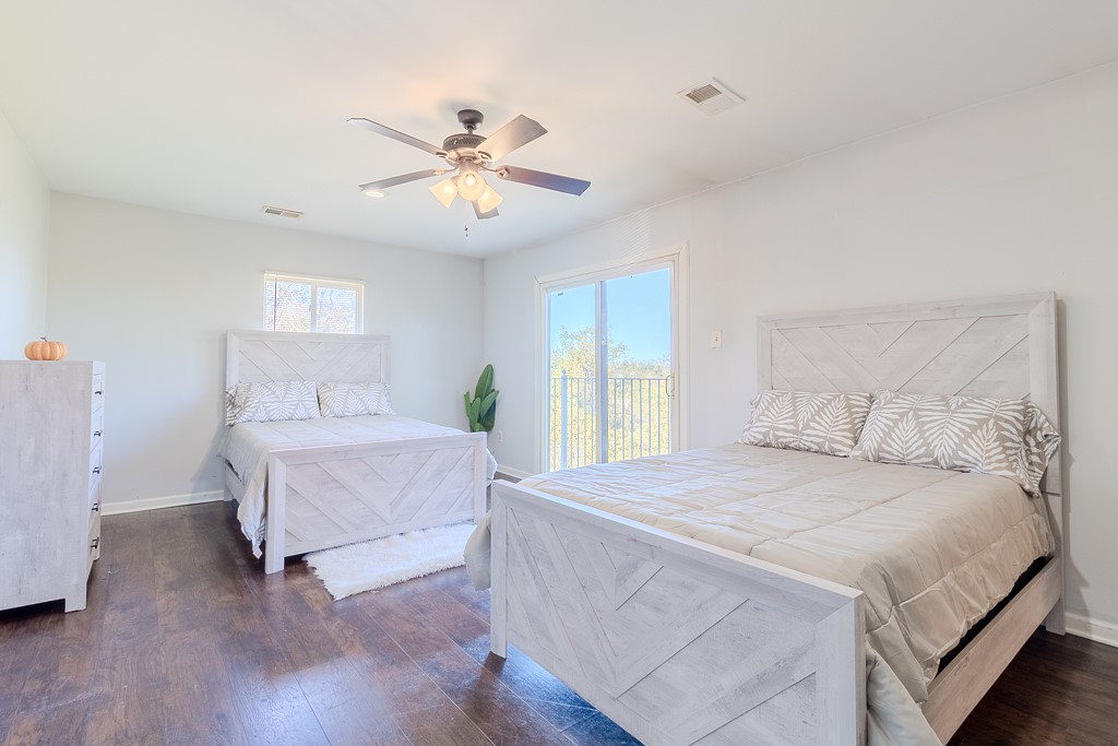 Verona, Pennsylvania 15147, United States, 3 Bedrooms Bedrooms, ,3 BathroomsBathrooms,Residential,Active,234080