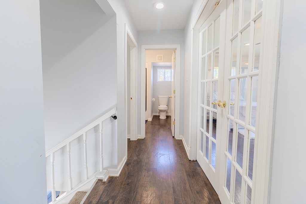 Verona, Pennsylvania 15147, United States, 3 Bedrooms Bedrooms, ,3 BathroomsBathrooms,Residential,Active,234080