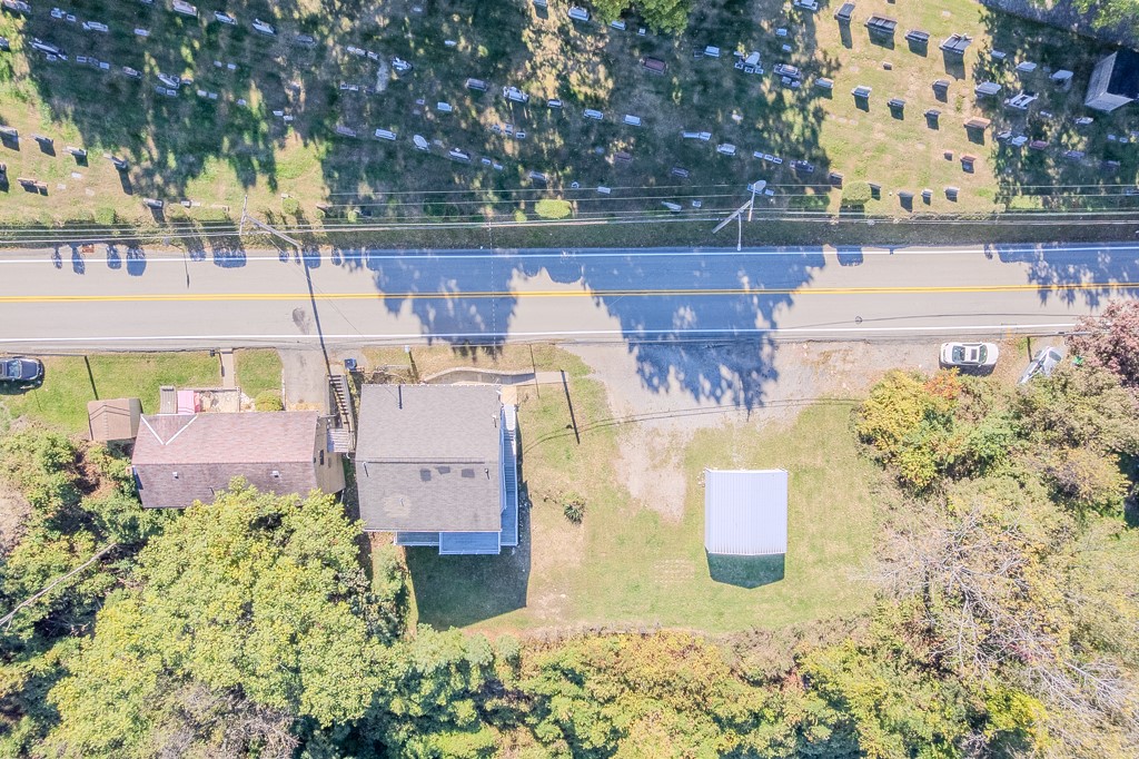 Verona, Pennsylvania 15147, United States, 3 Bedrooms Bedrooms, ,3 BathroomsBathrooms,Residential,Active,234080