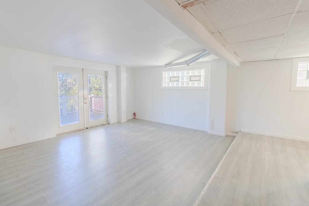 Verona, Pennsylvania 15147, United States, 3 Bedrooms Bedrooms, ,3 BathroomsBathrooms,Residential,Active,234080