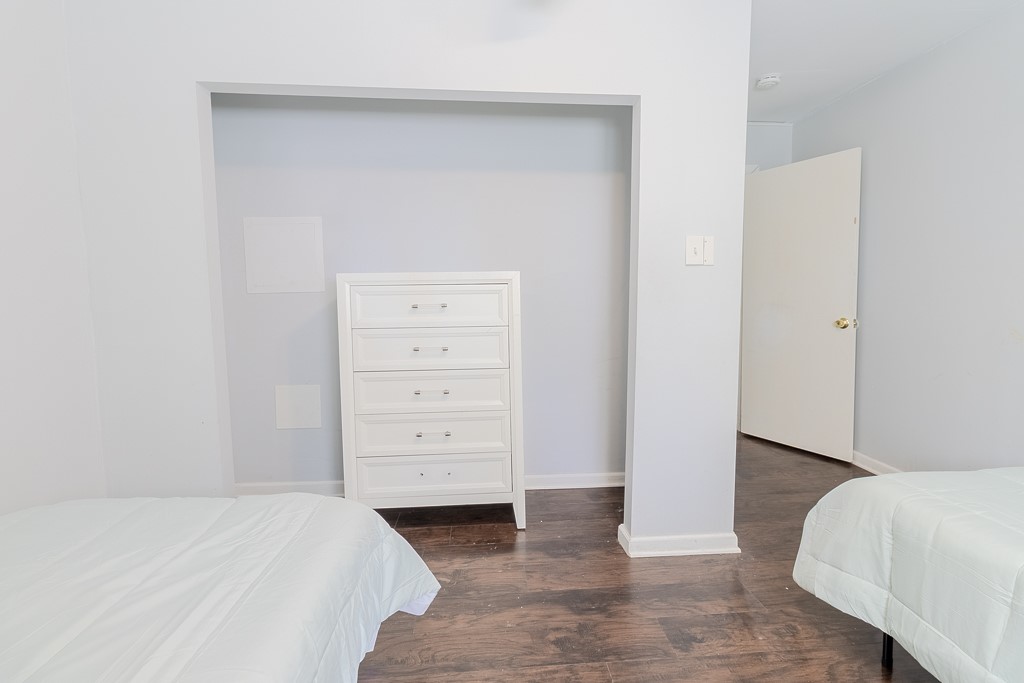 Verona, Pennsylvania 15147, United States, 3 Bedrooms Bedrooms, ,3 BathroomsBathrooms,Residential,Active,234080