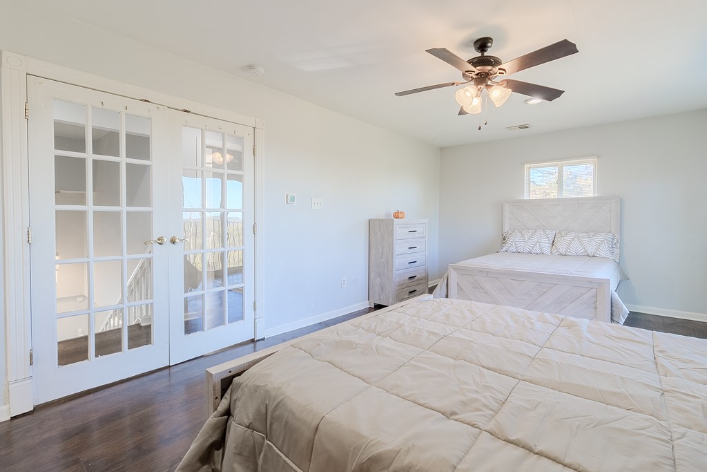 Verona, Pennsylvania 15147, United States, 3 Bedrooms Bedrooms, ,3 BathroomsBathrooms,Residential,Active,234080