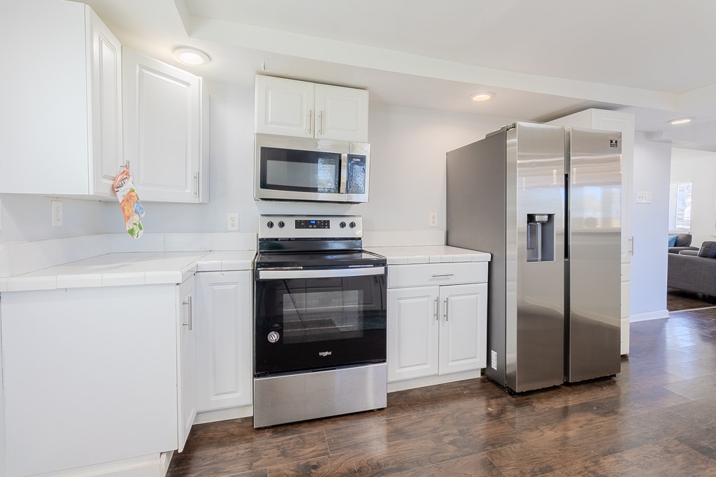 Verona, Pennsylvania 15147, United States, 3 Bedrooms Bedrooms, ,3 BathroomsBathrooms,Residential,Active,234080