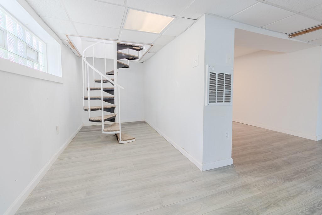 Verona, Pennsylvania 15147, United States, 3 Bedrooms Bedrooms, ,3 BathroomsBathrooms,Residential,Active,234080