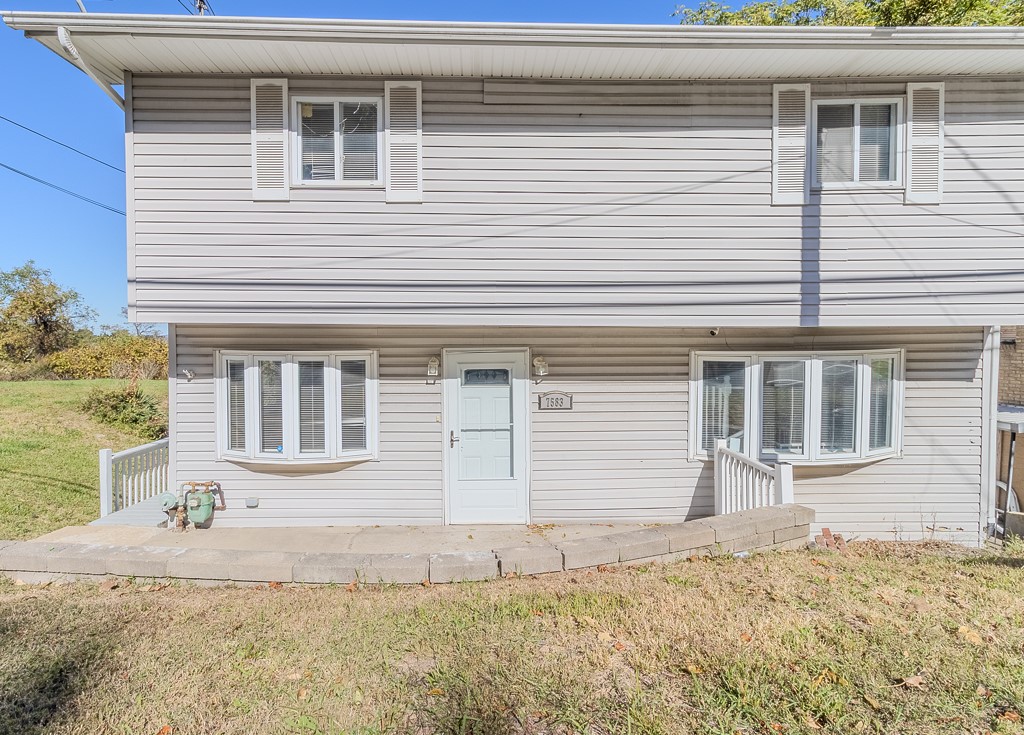 7583 Tyler Rd