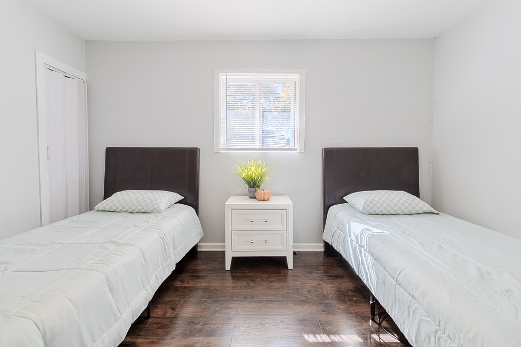 Verona, Pennsylvania 15147, United States, 3 Bedrooms Bedrooms, ,3 BathroomsBathrooms,Residential,Active,234080