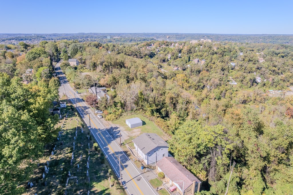 Verona, Pennsylvania 15147, United States, 3 Bedrooms Bedrooms, ,3 BathroomsBathrooms,Residential,Active,234080