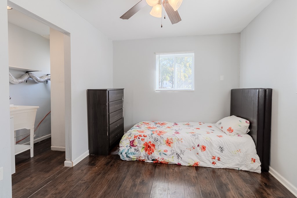 Verona, Pennsylvania 15147, United States, 3 Bedrooms Bedrooms, ,3 BathroomsBathrooms,Residential,Active,234080