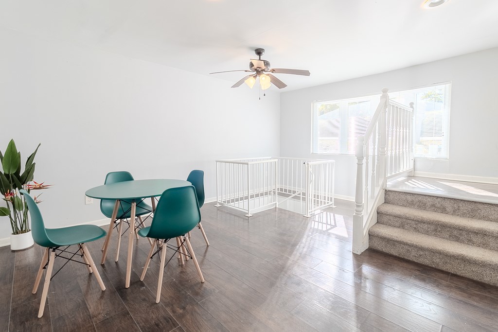 Verona, Pennsylvania 15147, United States, 3 Bedrooms Bedrooms, ,3 BathroomsBathrooms,Residential,Active,234080