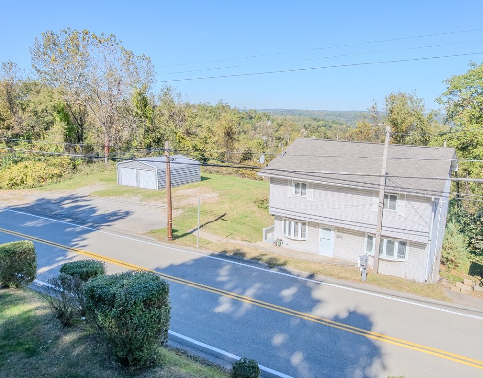 Verona, Pennsylvania 15147, United States, 3 Bedrooms Bedrooms, ,3 BathroomsBathrooms,Residential,Active,234080