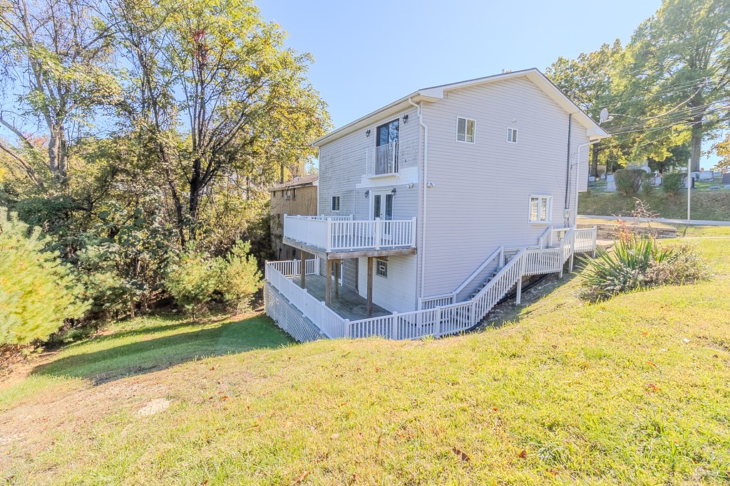 Verona, Pennsylvania 15147, United States, 3 Bedrooms Bedrooms, ,3 BathroomsBathrooms,Residential,Active,234080