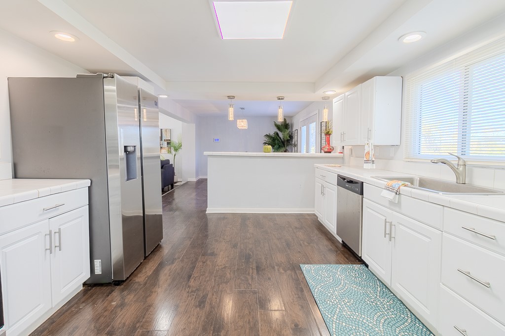 Verona, Pennsylvania 15147, United States, 3 Bedrooms Bedrooms, ,3 BathroomsBathrooms,Residential,Active,234080