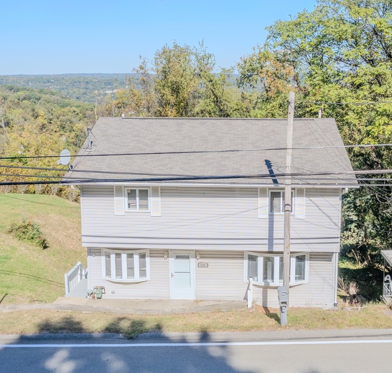 Verona, Pennsylvania 15147, United States, 3 Bedrooms Bedrooms, ,3 BathroomsBathrooms,Residential,Active,234080