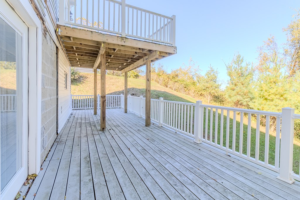 Verona, Pennsylvania 15147, United States, 3 Bedrooms Bedrooms, ,3 BathroomsBathrooms,Residential,Active,234080