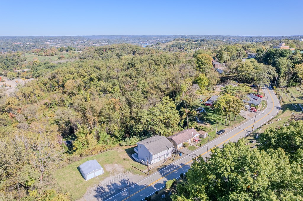 Verona, Pennsylvania 15147, United States, 3 Bedrooms Bedrooms, ,3 BathroomsBathrooms,Residential,Active,234080