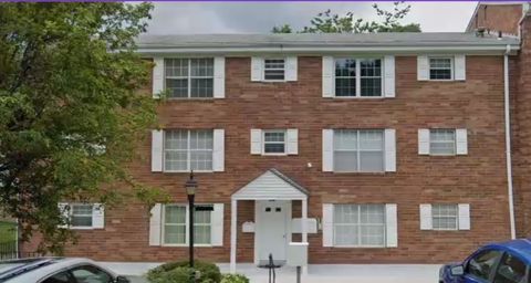 Condo For Sale - 7 Hiland Valley Drive Dr #705<br/> Ross Twp, PA 15229