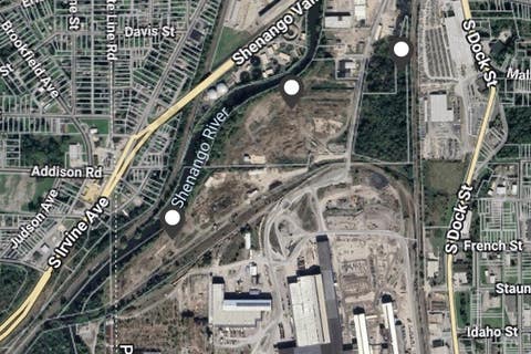 Photo for 200 Stewart Way