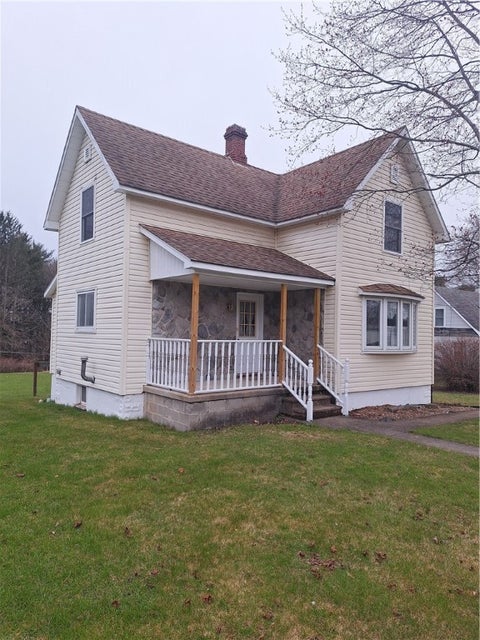 Photo for 105 Highway Barn Rd