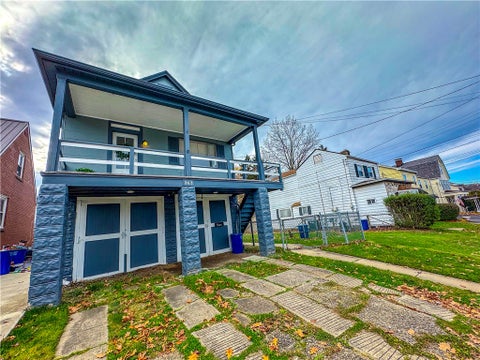 Photo for 363 Copperfield Ave Front