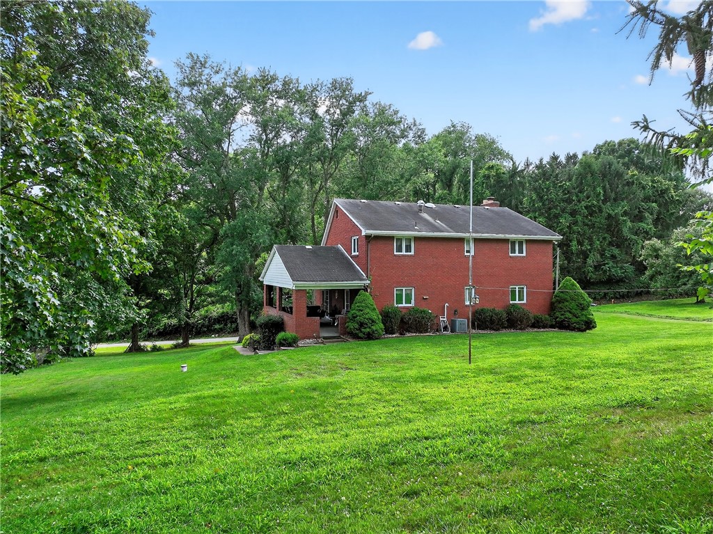 5 Saw Mill Rd