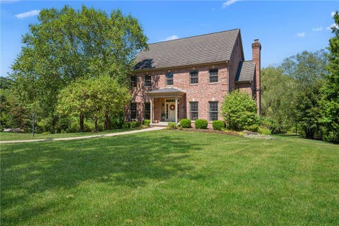 Featured picture for the property 1716928