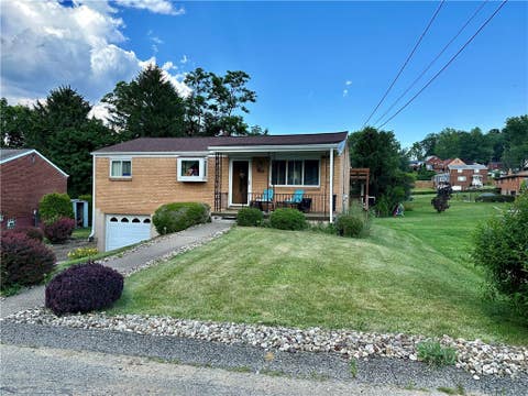 Photo for 304 Argow Dr