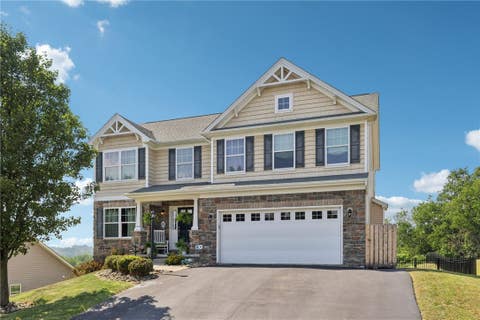 Photo for 204 Rolling Hill Farm Drive