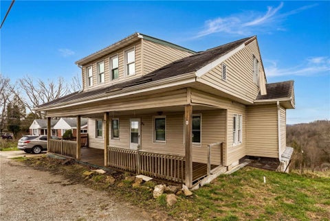 Photo for 95 E Main St
