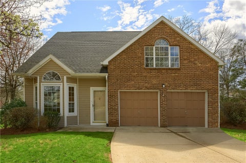 Photo for 849 Fairways drive