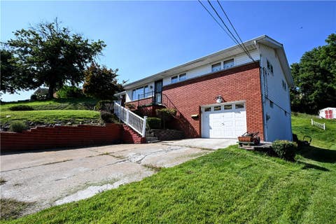 Photo for 129 PENNSYLVANIA BLVD.
