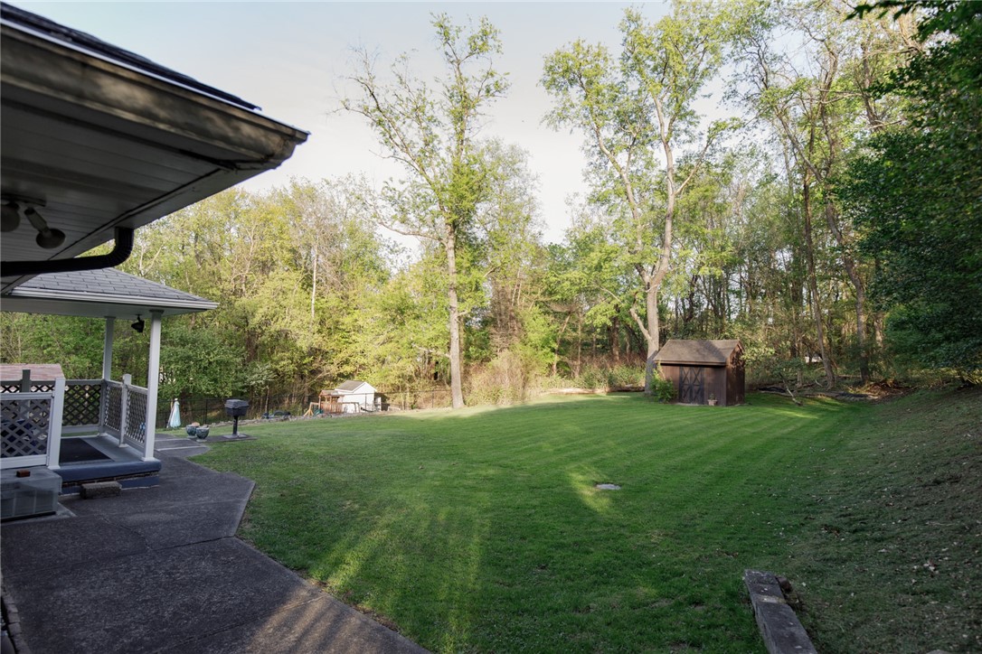 Moon/Crescent Twp, Pennsylvania 15046, United States, 3 Bedrooms Bedrooms, ,2 BathroomsBathrooms,Residential,Active,89071